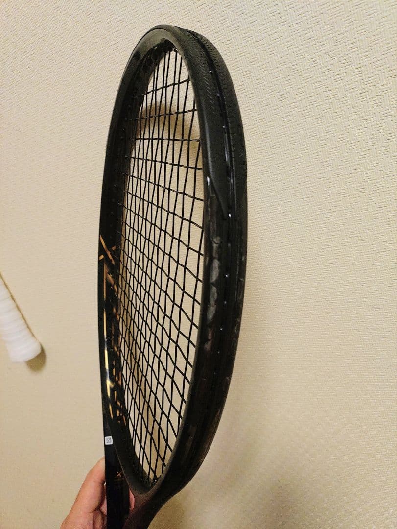 グラフィン　スピード　x 10周年　限定