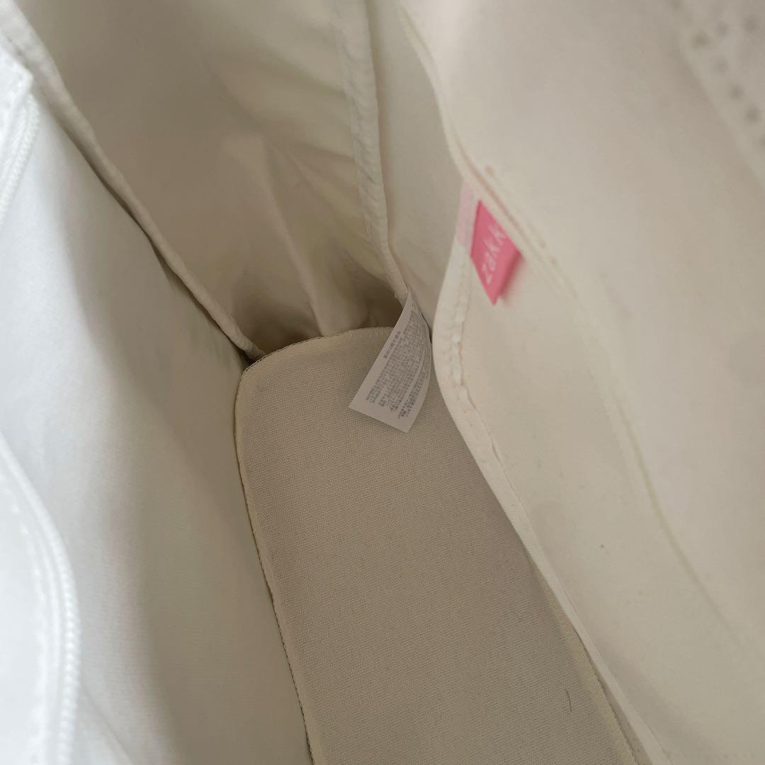 ブルーロック　御影玲王　痛バ　A3　缶バッジ　ザッカマート　ぬいぐるみ　ぬい服