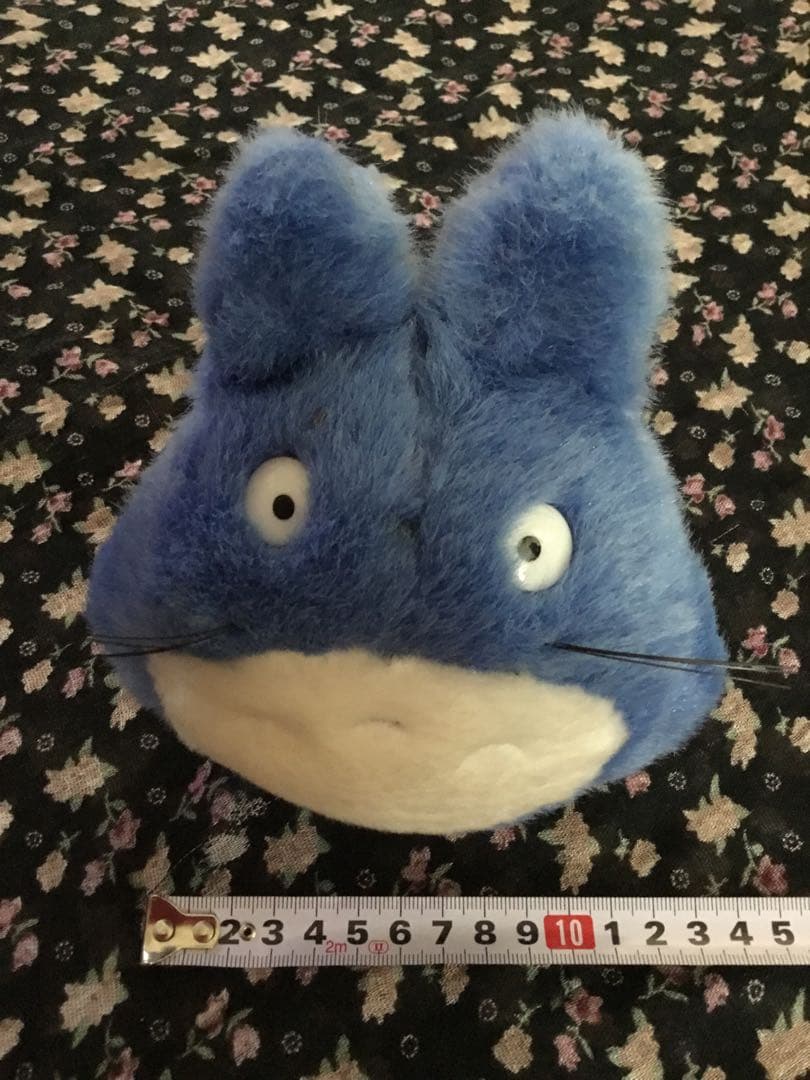 【新品未使用】となりのトトロ ステンレスボトルほか