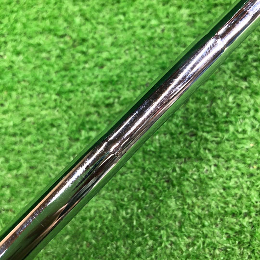 寶TI-1268 YoseONe! スーパーマルチウェッジ 56° flexS