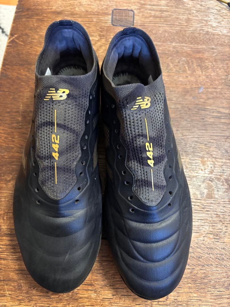 シューズ New Balance 442 elite