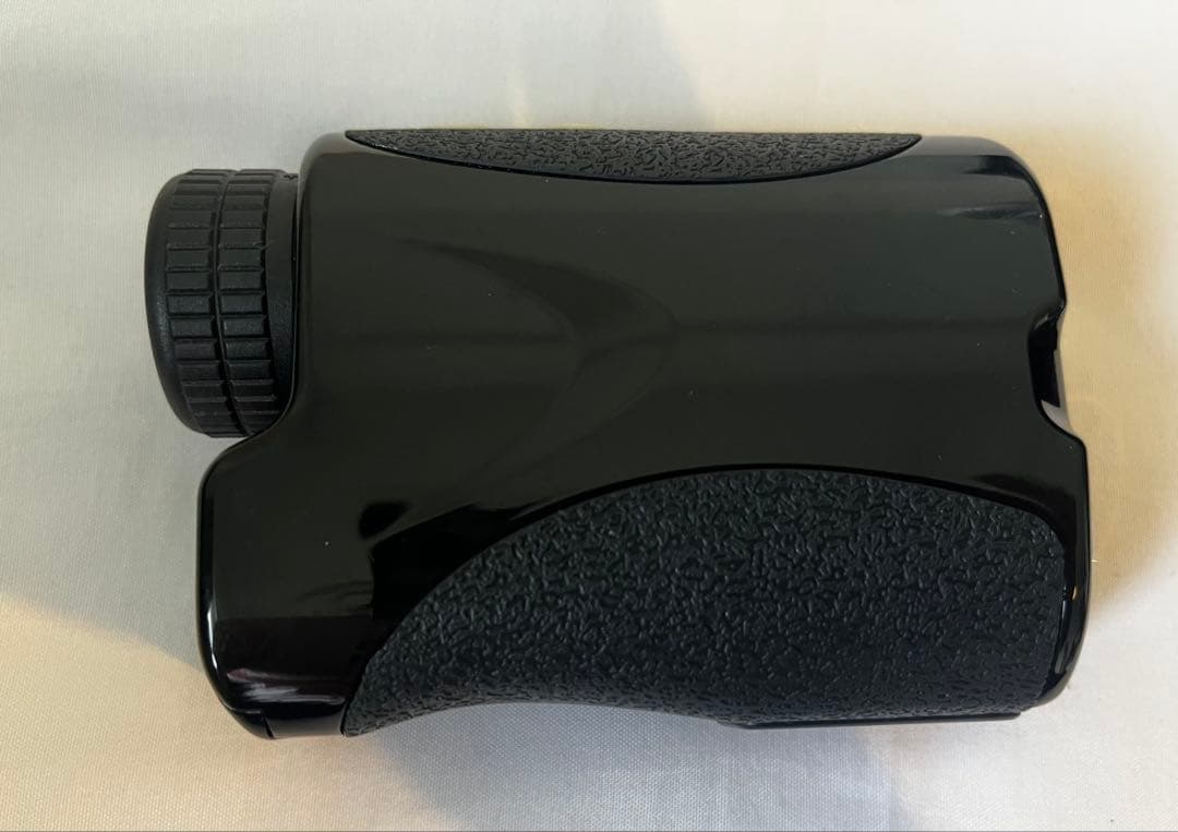 TecTecTec! VPRO500S レーザー距離計