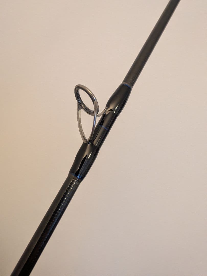 FCLLABO　UCB73-M