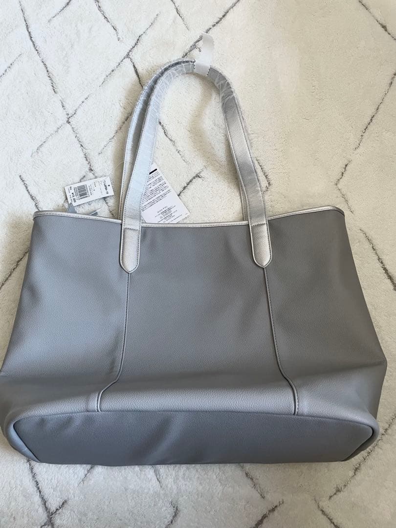 新品！タグ付き！大きいサイズ サイコバニー ゴルフバッグ ラウンドバッグ