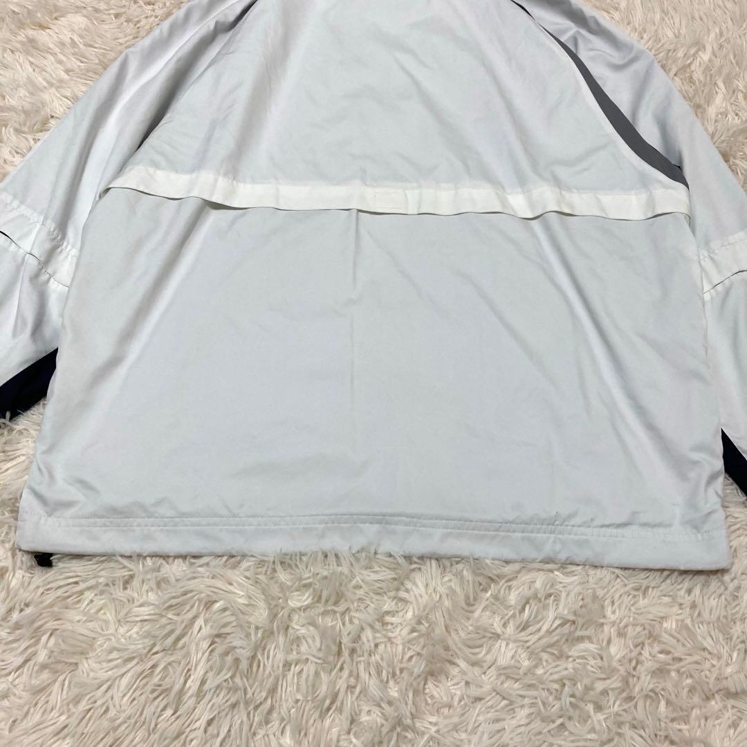 ヨネックス ヒートカプセル セットアップ ジャケット パンツ ロゴ サイズL