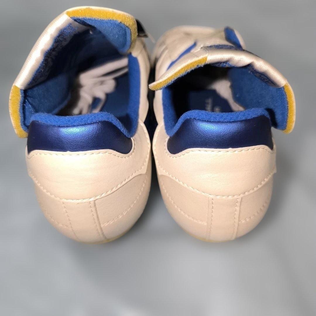 asics サッカースパイクTIGRECLASICO SL 26.5cm