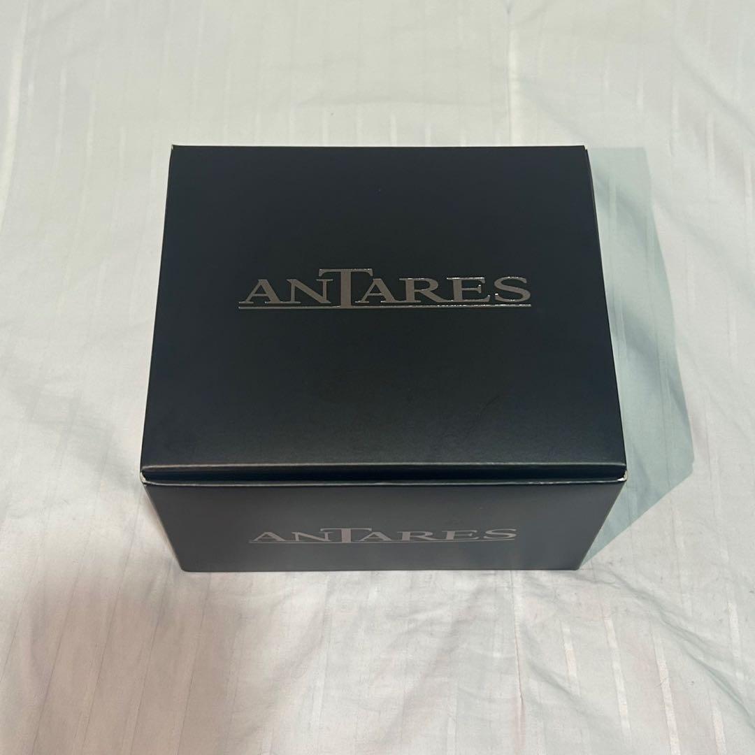 H★ 新品未使用 SHIMANO 25アンタレス 100XG 右