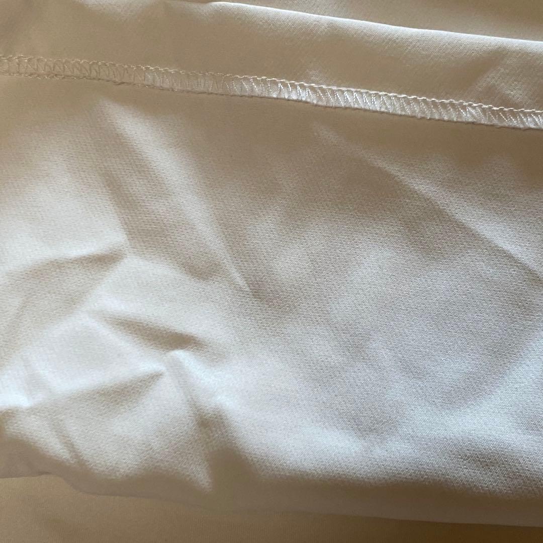 特価レディースゴルフウェア3点セット　DESCENTE& PEARY GATES