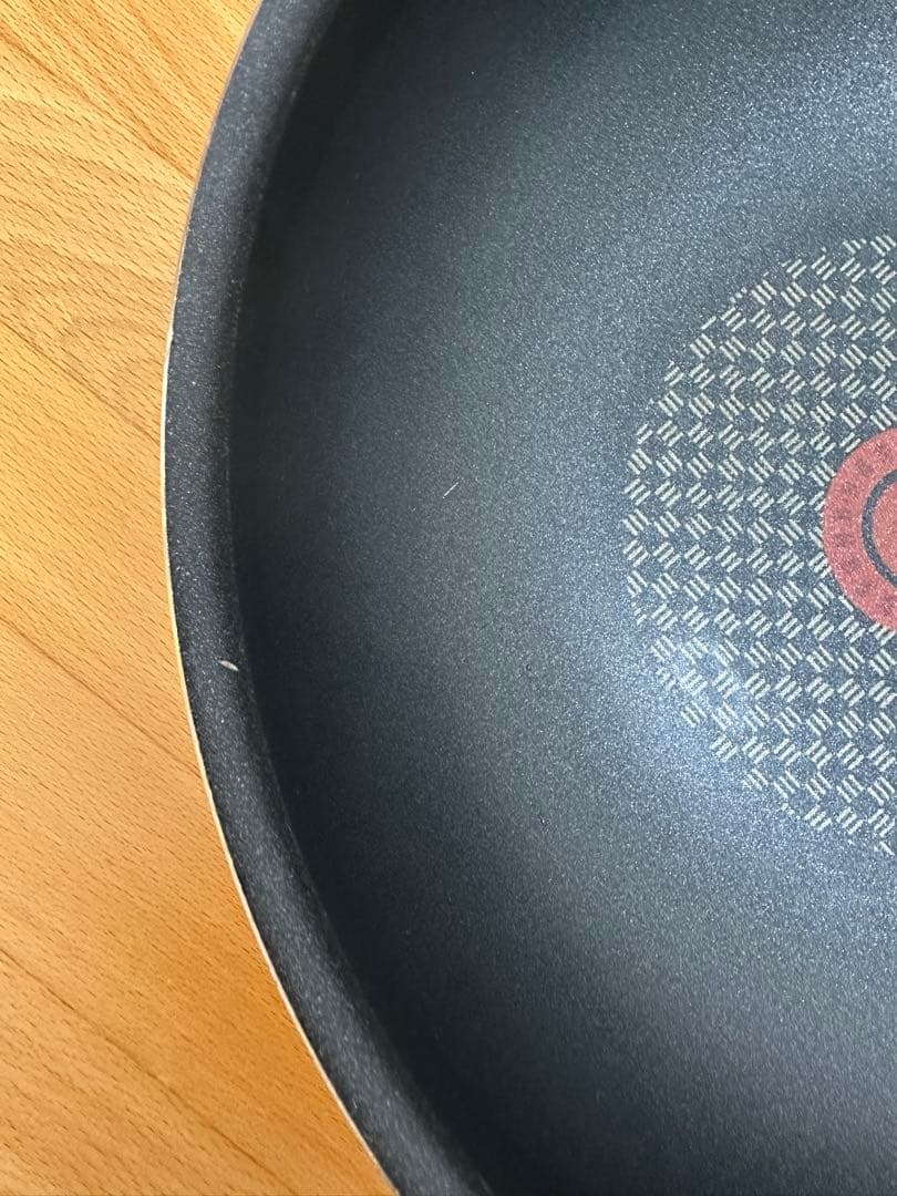 T-fal 鍋・フライパンセット ブラック9点セット