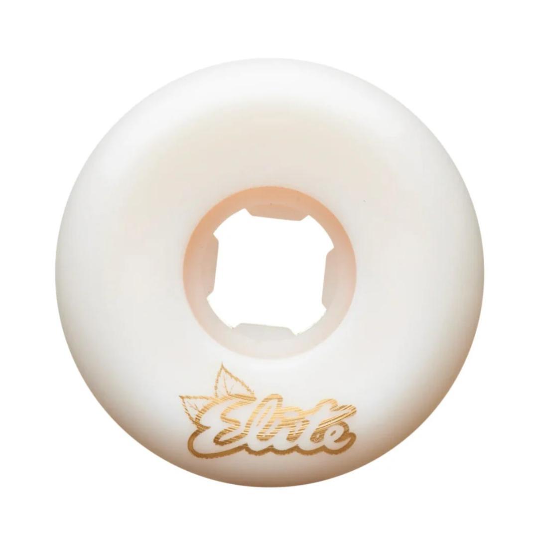 オージェー OJ WHEELS ELITE NOMADS 95A 54mm