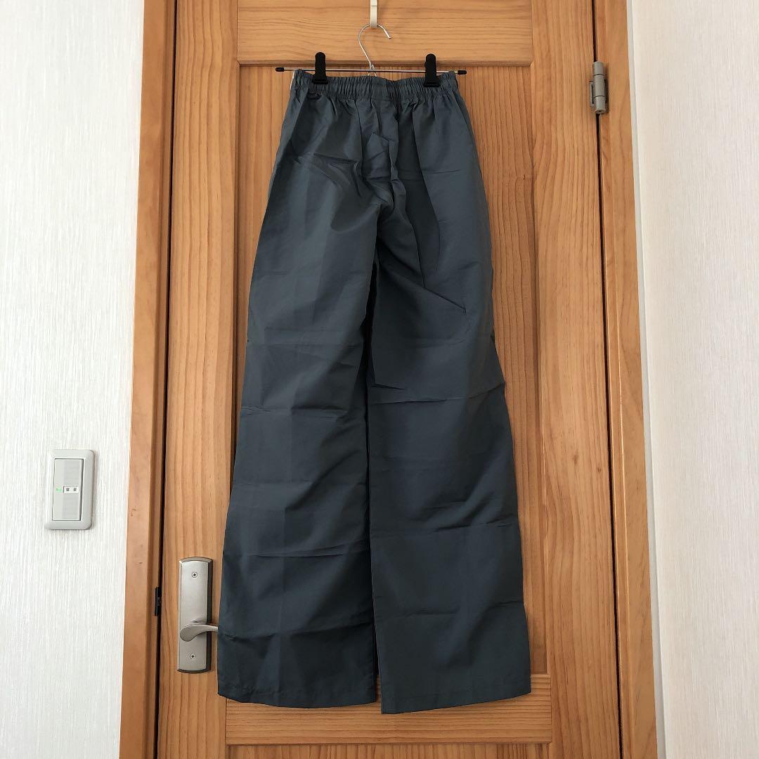 Nike トレーニングウエア上下　Sサイズ