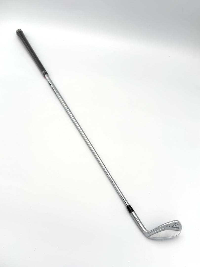 【新品】BALDO TT FORGED MILLED 56 / Ks8001