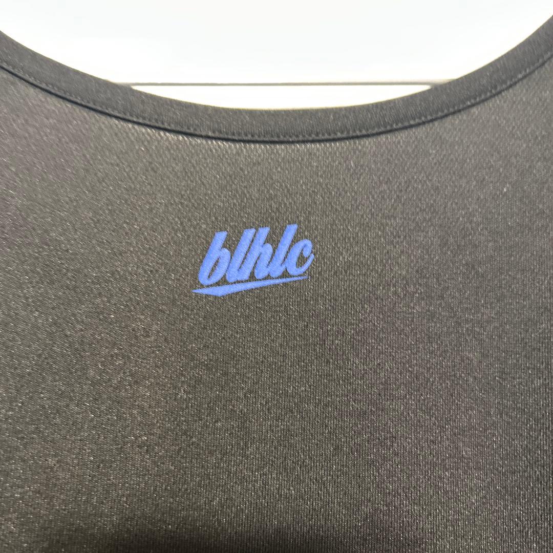 ballaholic タンクトップ 完売品