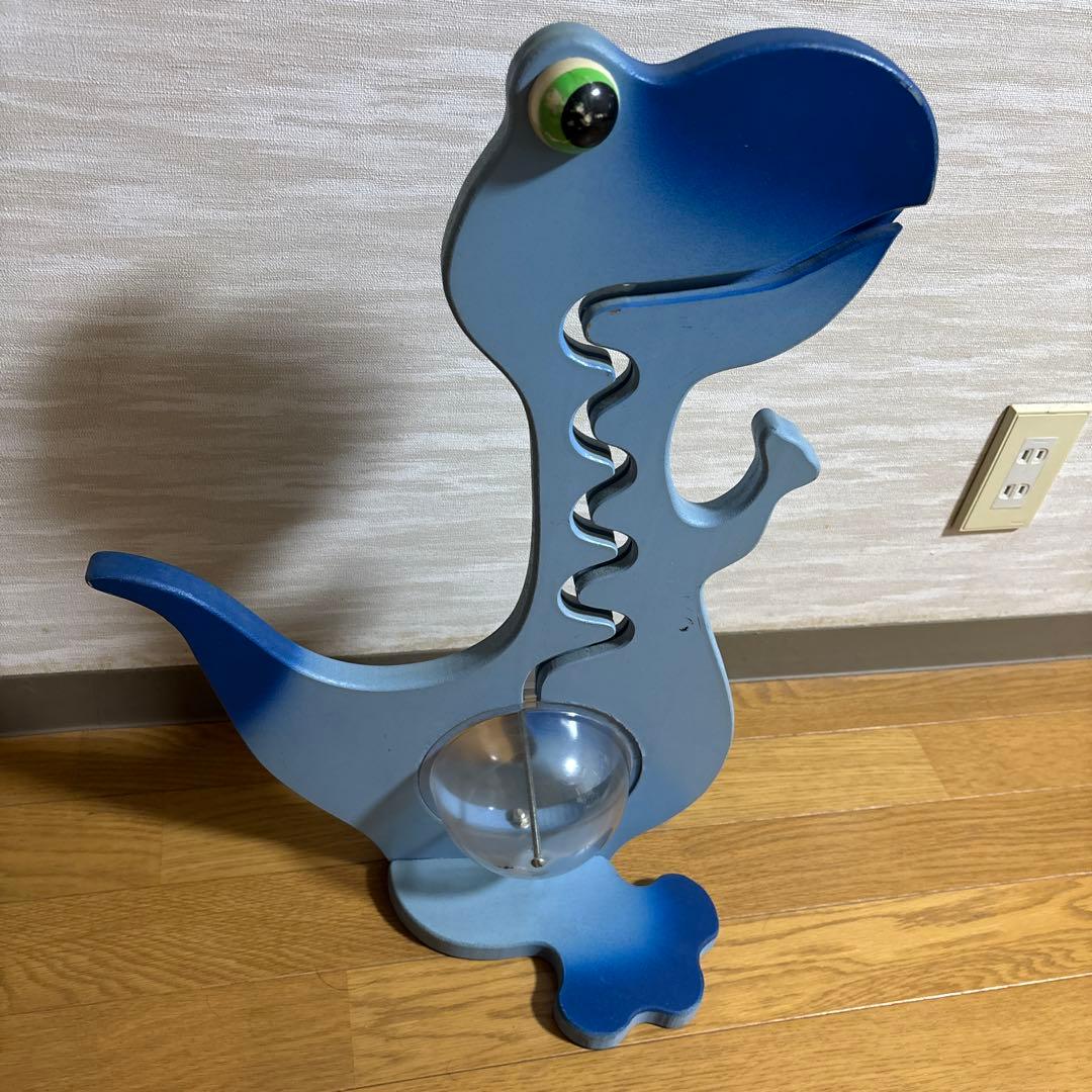 貯金箱