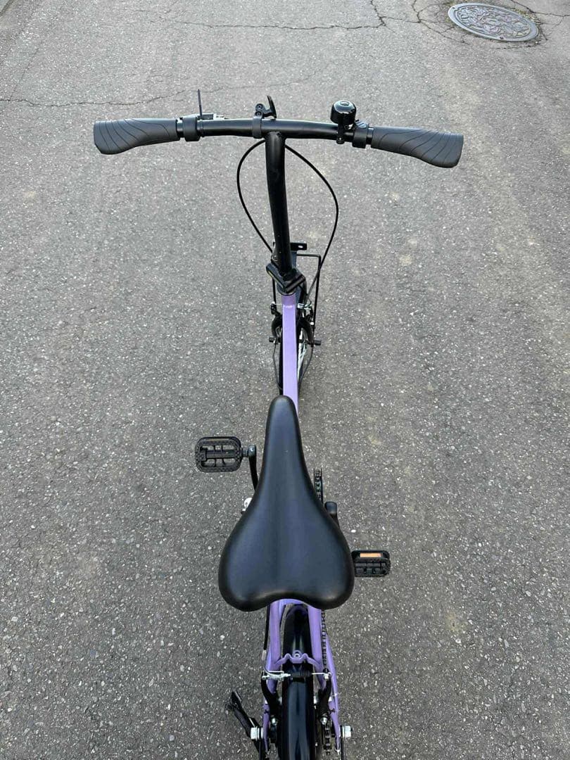 (送料無料,安い) 折りたたみ電動アシスト自転車