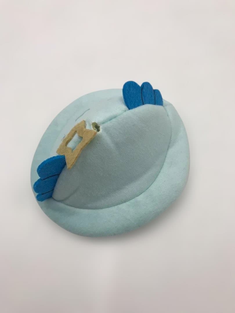 天音かなた hololive friends Fun！ハット 中古