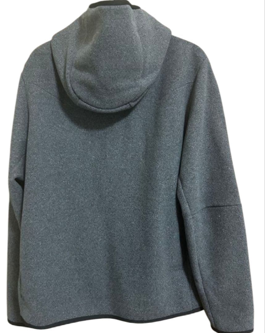 NIKE☆テックフリース☆セットアップ☆XL