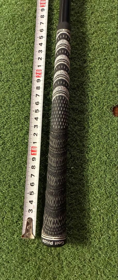 Fujikura Speeders Evolutionツアースペック X