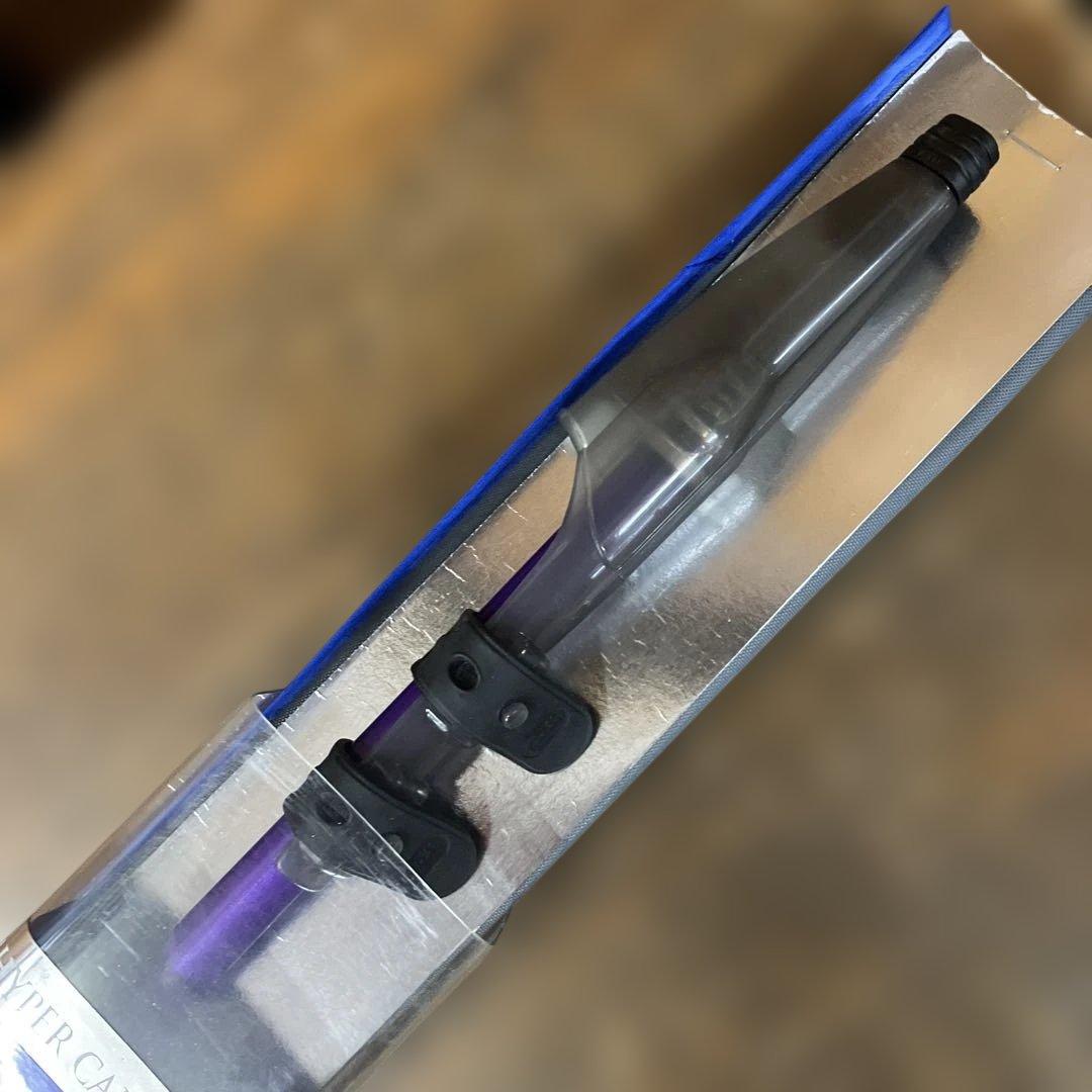 RYOBI 小継堤防SPECIAL 2号-300