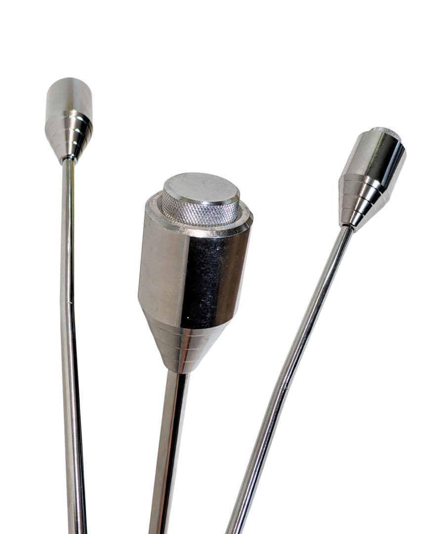 ゴルフ 素振り トレーニング 器具 TRI-ONE-STICK 他 3点セット