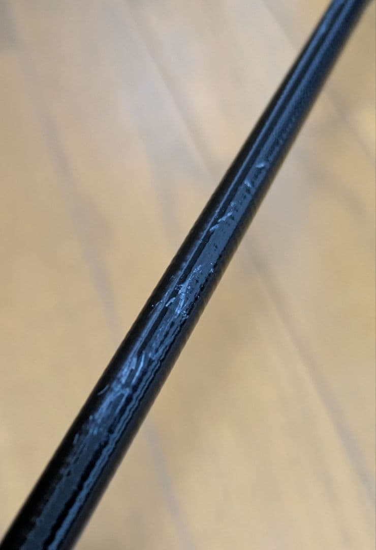 ジグキャスターライト　１００ML　JIG CASTER　LIGHT