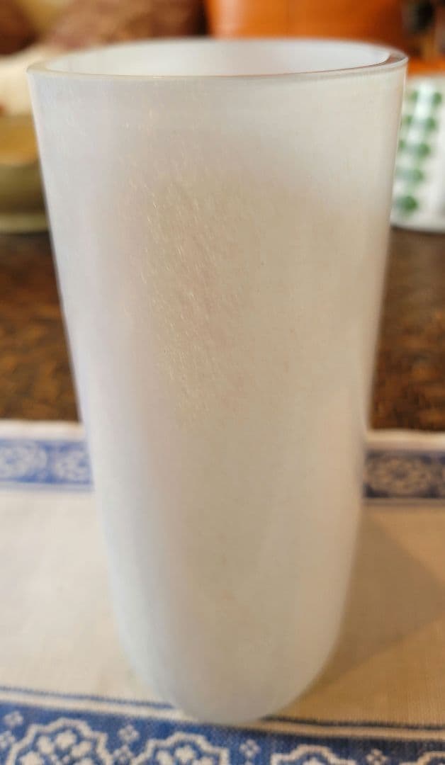 コスタボダ  フラワーべース