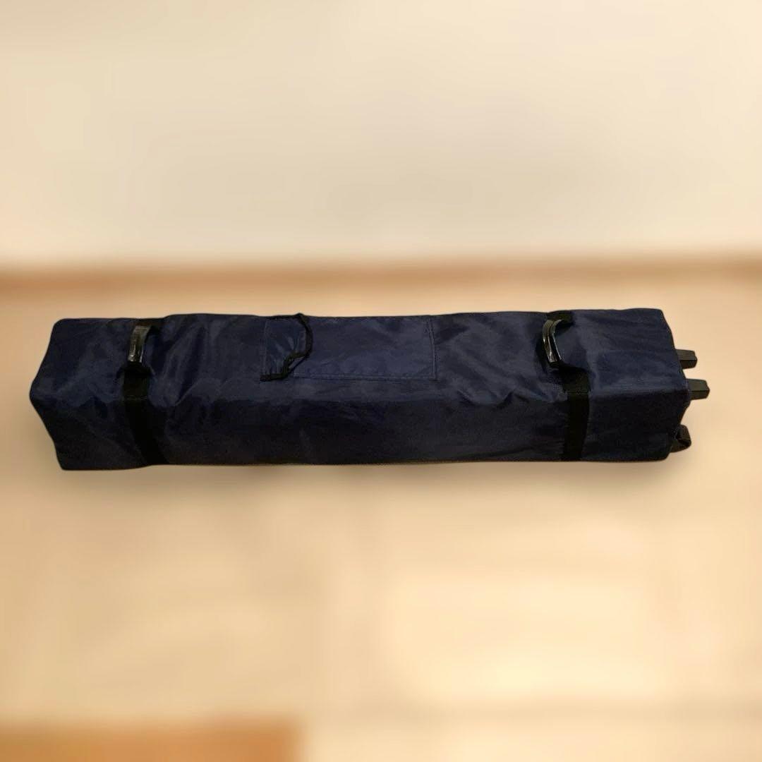 タープ3m×3m Field Life