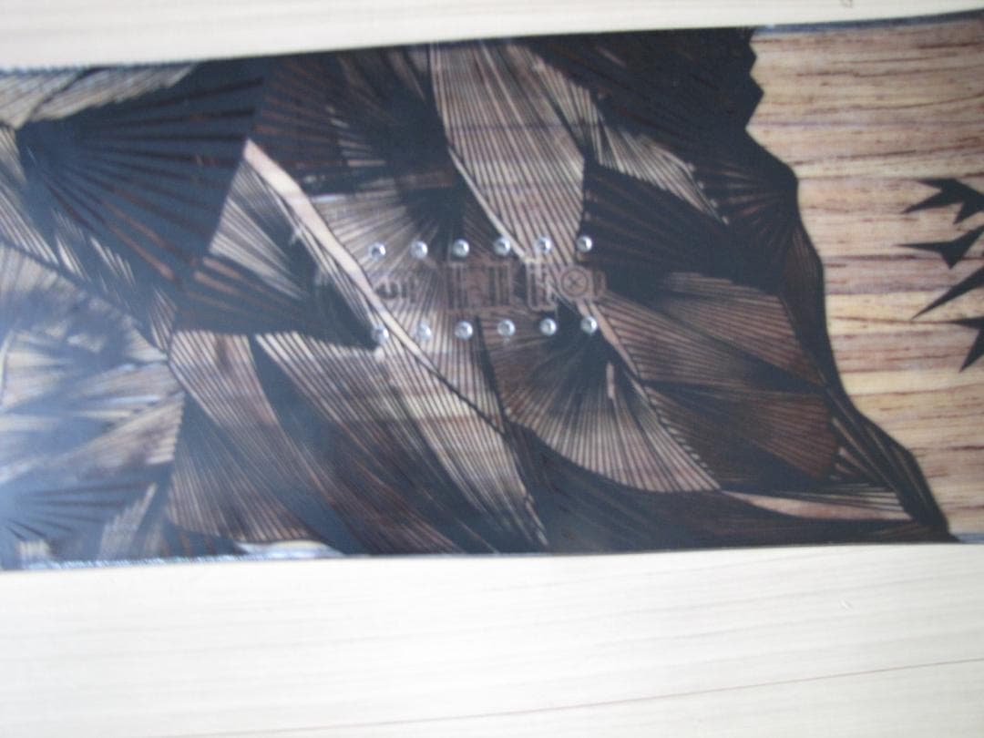 ま*こ様 20-21 JONES Mountain Twin East Ltd
