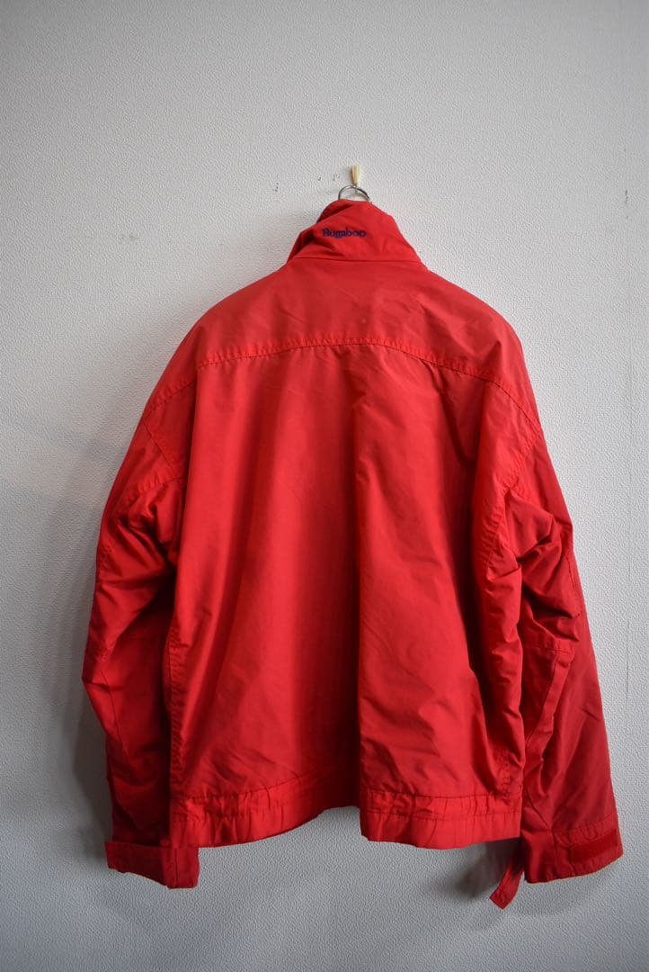 A02174 columbia コロンビア　70~80年代製　Bugaboo