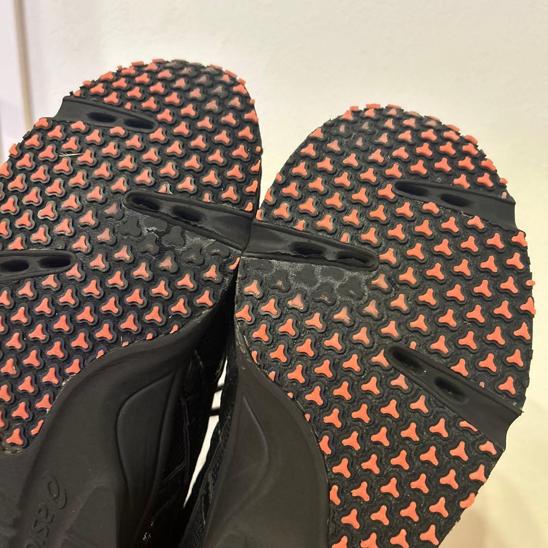 ASICS ソーティー ジャパン 28 JAPANマラソン ラン ジョグ