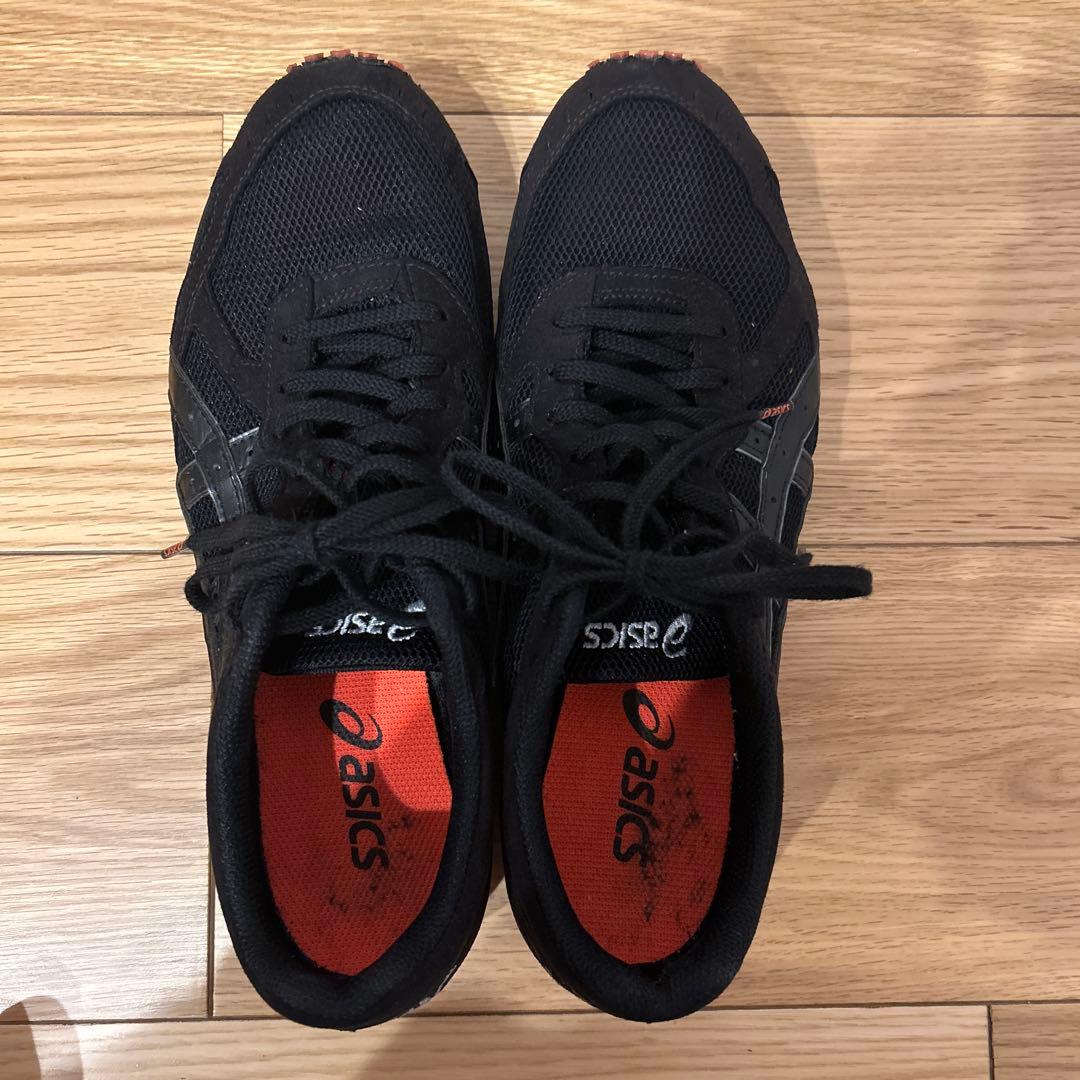 ASICS ソーティー ジャパン 28 JAPANマラソン ラン ジョグ