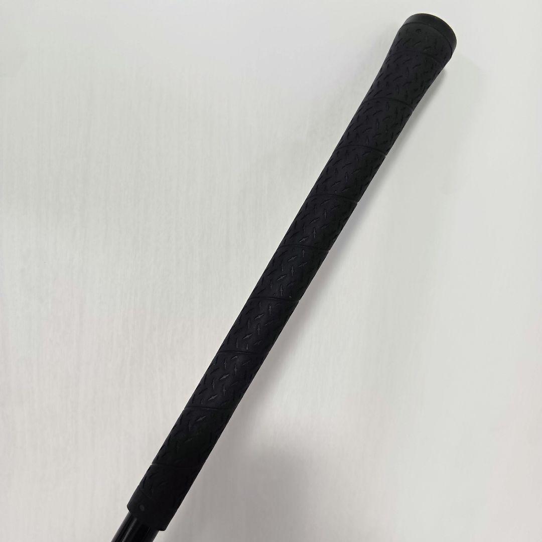 PING G400 LST ドライバー 8.5° カスタムシャフト