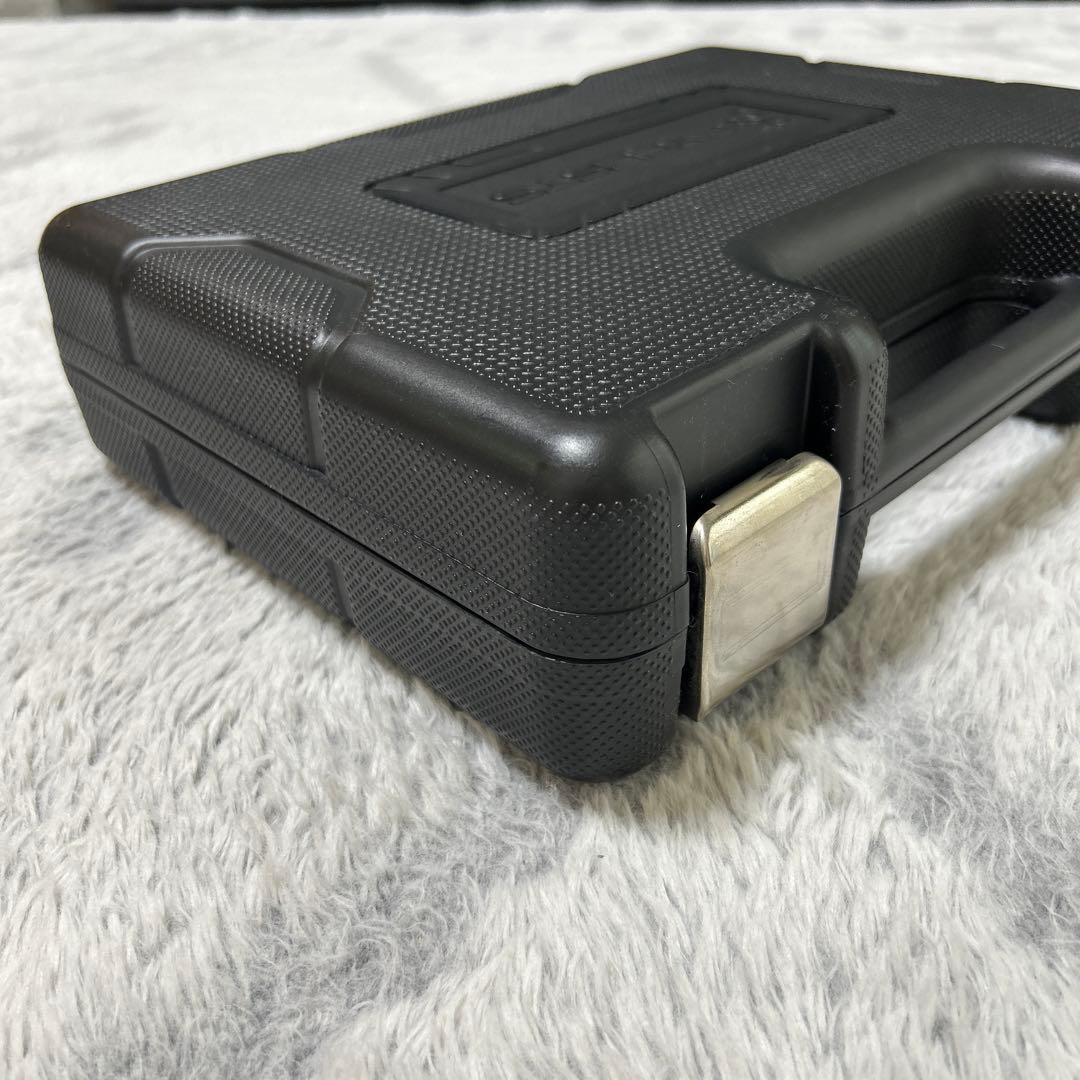 CYCLISTS 自転車専用工具セット 23点セット （CT-K01）
