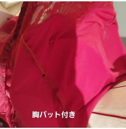 新品未使用　社交ダンス　スタンダードダンス　社交ダンスワンピース