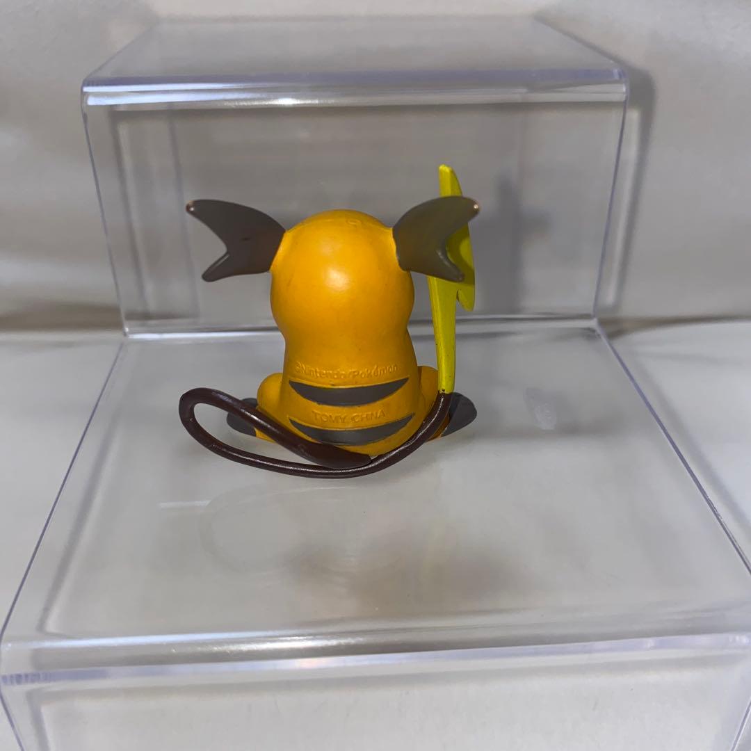 ポケモン 初期モンコレ 刻印 16体セット