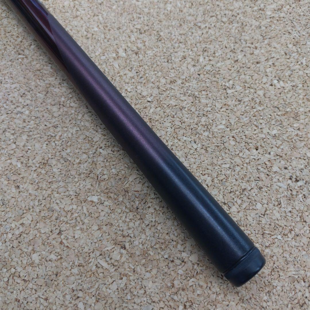 小継　海煌　2-330