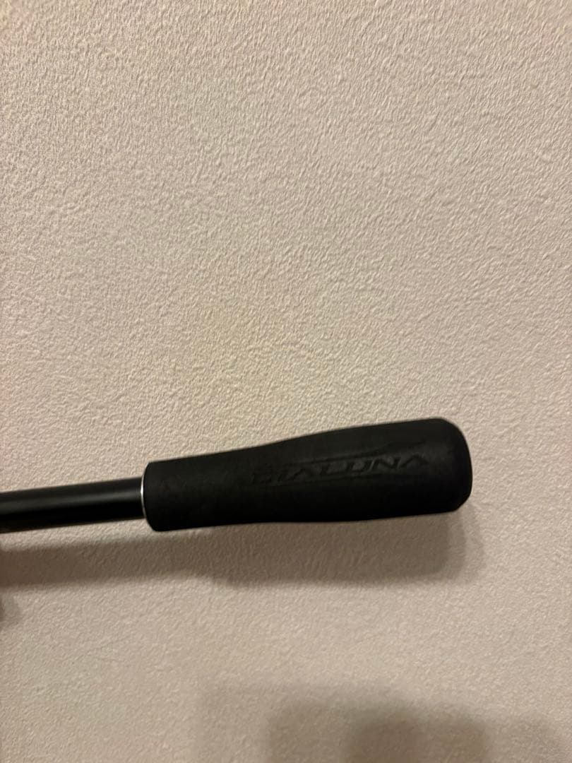 シマン（SHIMANO） ディアルーナ BS B63Hボートシーバス