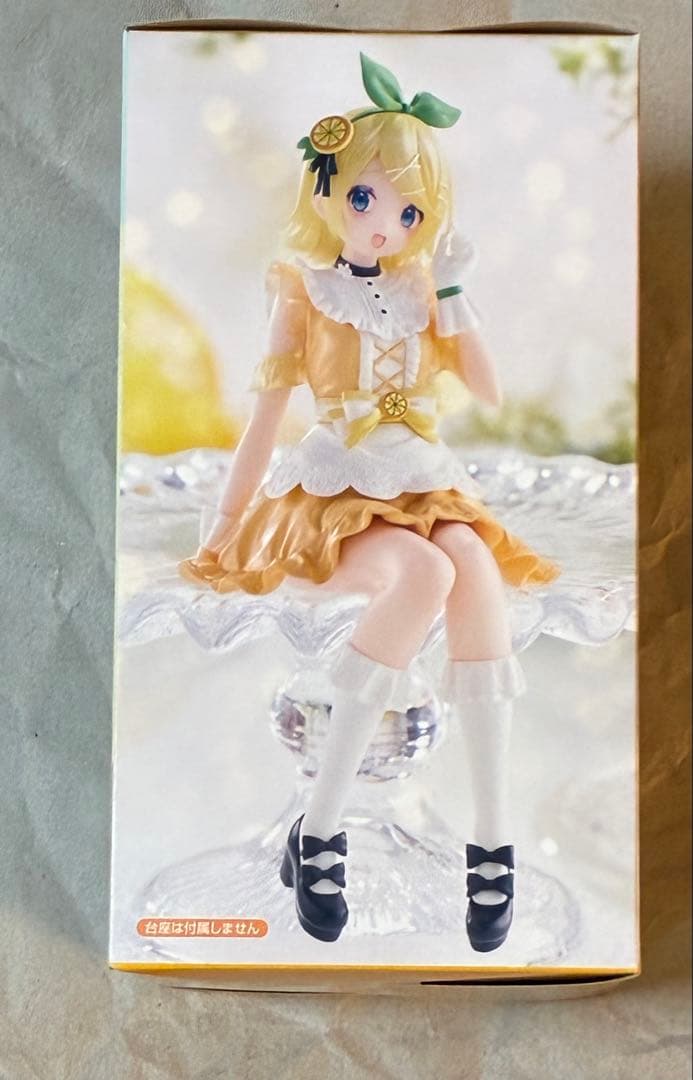 初音ミク　くじ　鏡音リン　まとめ売り　フィギュア　ぬいぐるみ　アクスタ