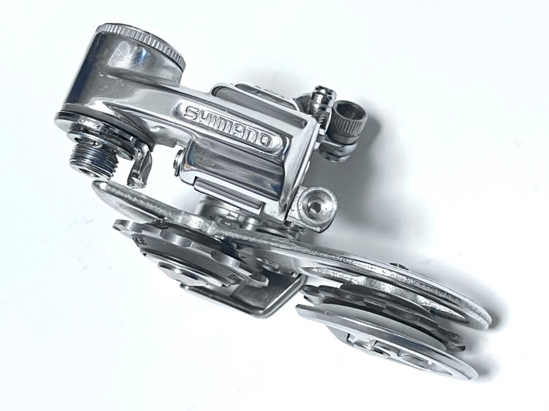 ★美品 DURA-ACE EX RD-7200 デュラエース　SHIMANO★