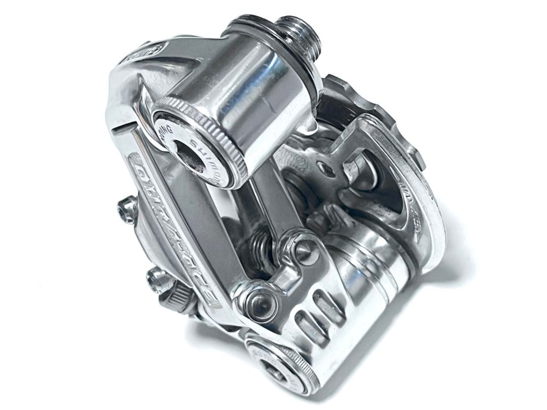 ★美品 DURA-ACE EX RD-7200 デュラエース　SHIMANO★