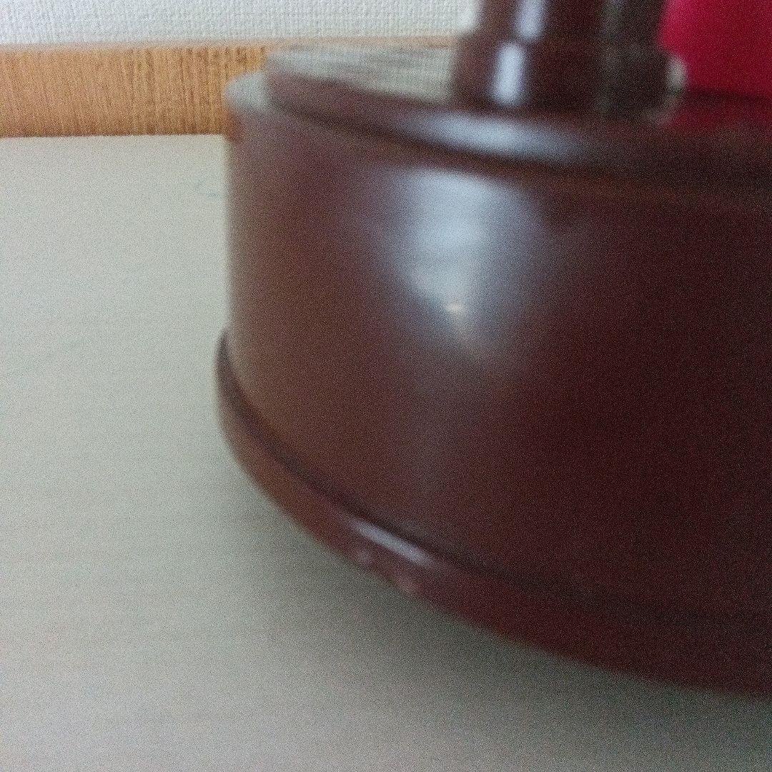 【希少】サンリオ　ハローキティ　 スウィングレトロルームライト