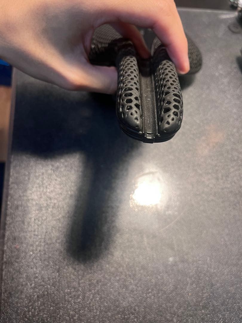 fizik フィジーク アンタレス VERSUS EVO R1 ADAPTIVE