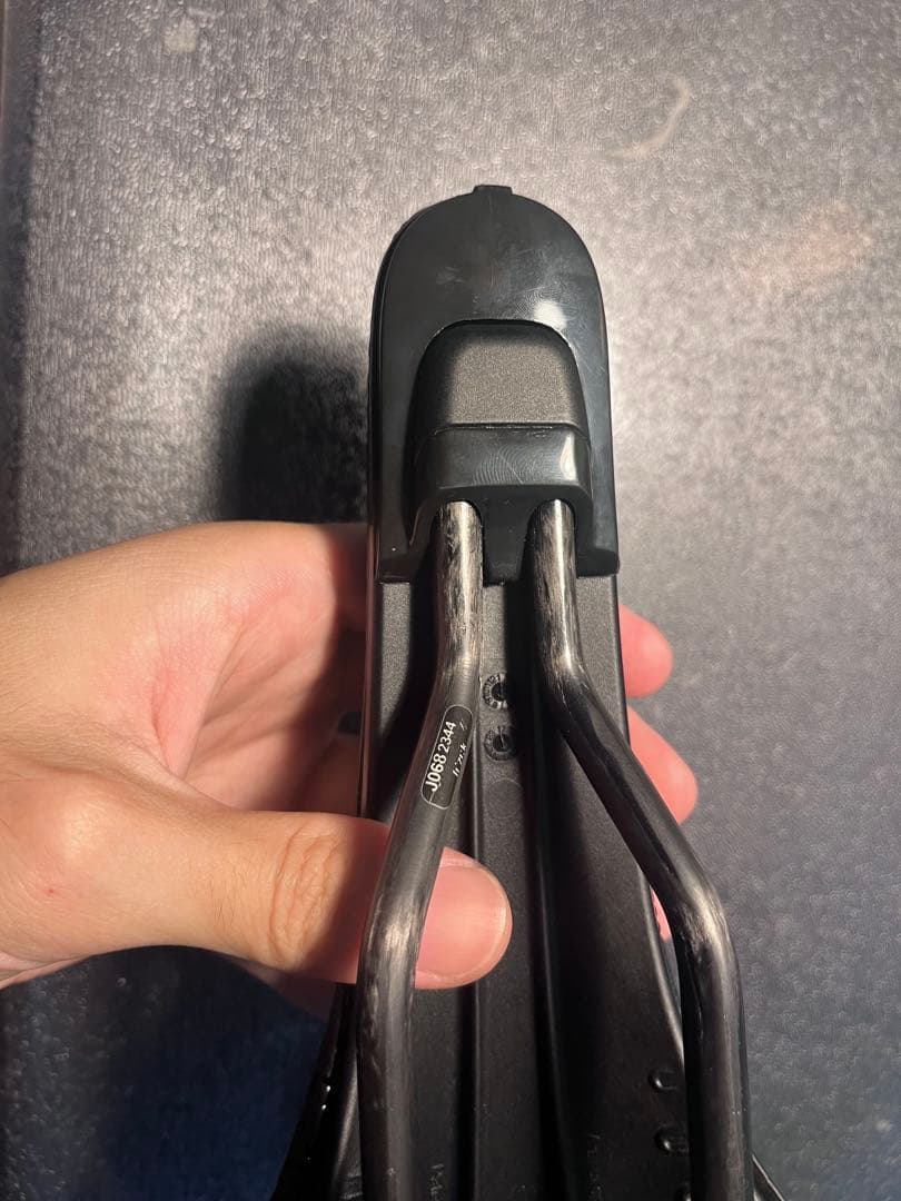 fizik フィジーク アンタレス VERSUS EVO R1 ADAPTIVE