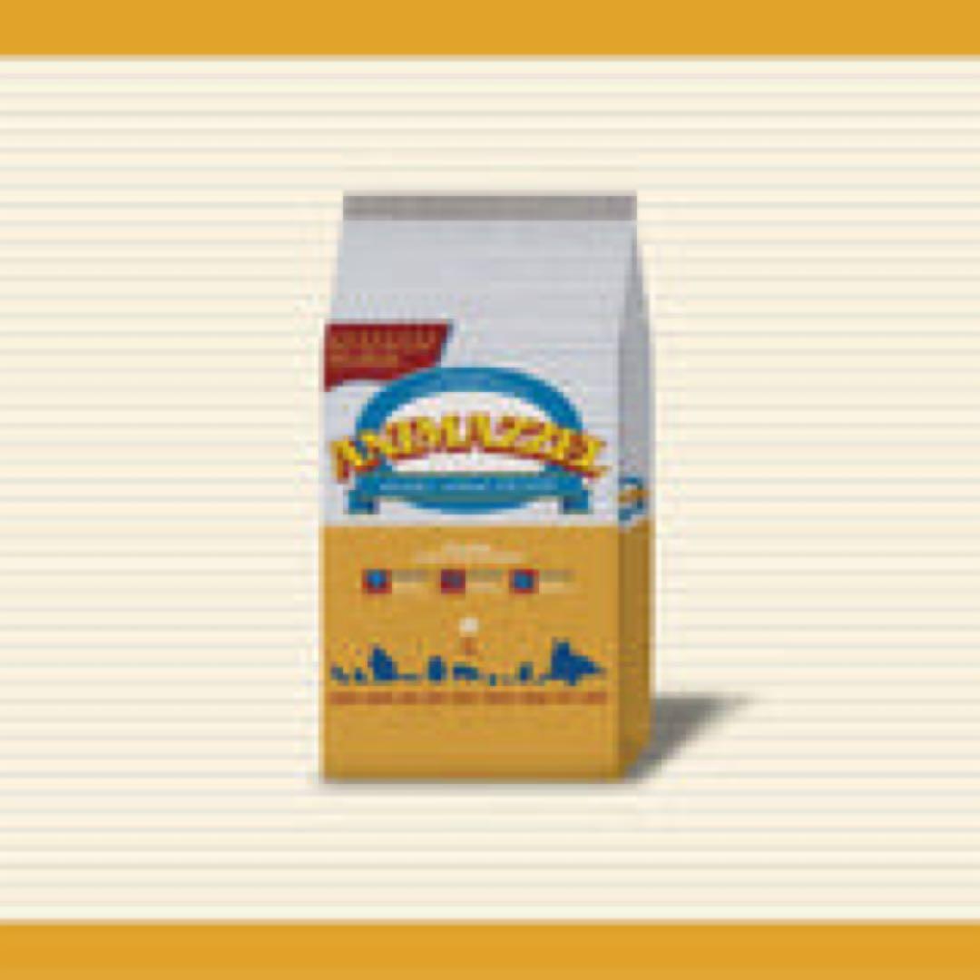 【未開封】MAZZEL MomentBox 2026