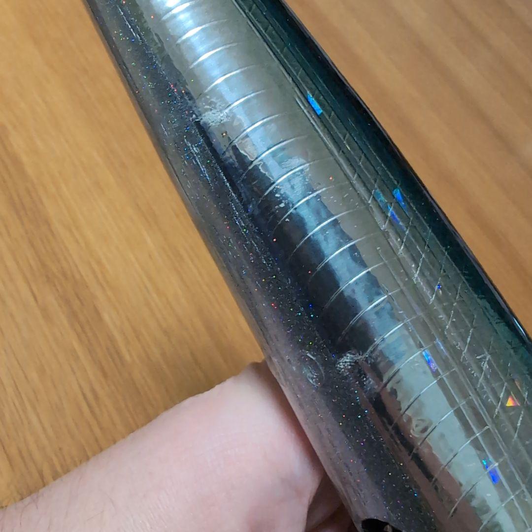 CB ONE Ryan 230 トップウォータールアー