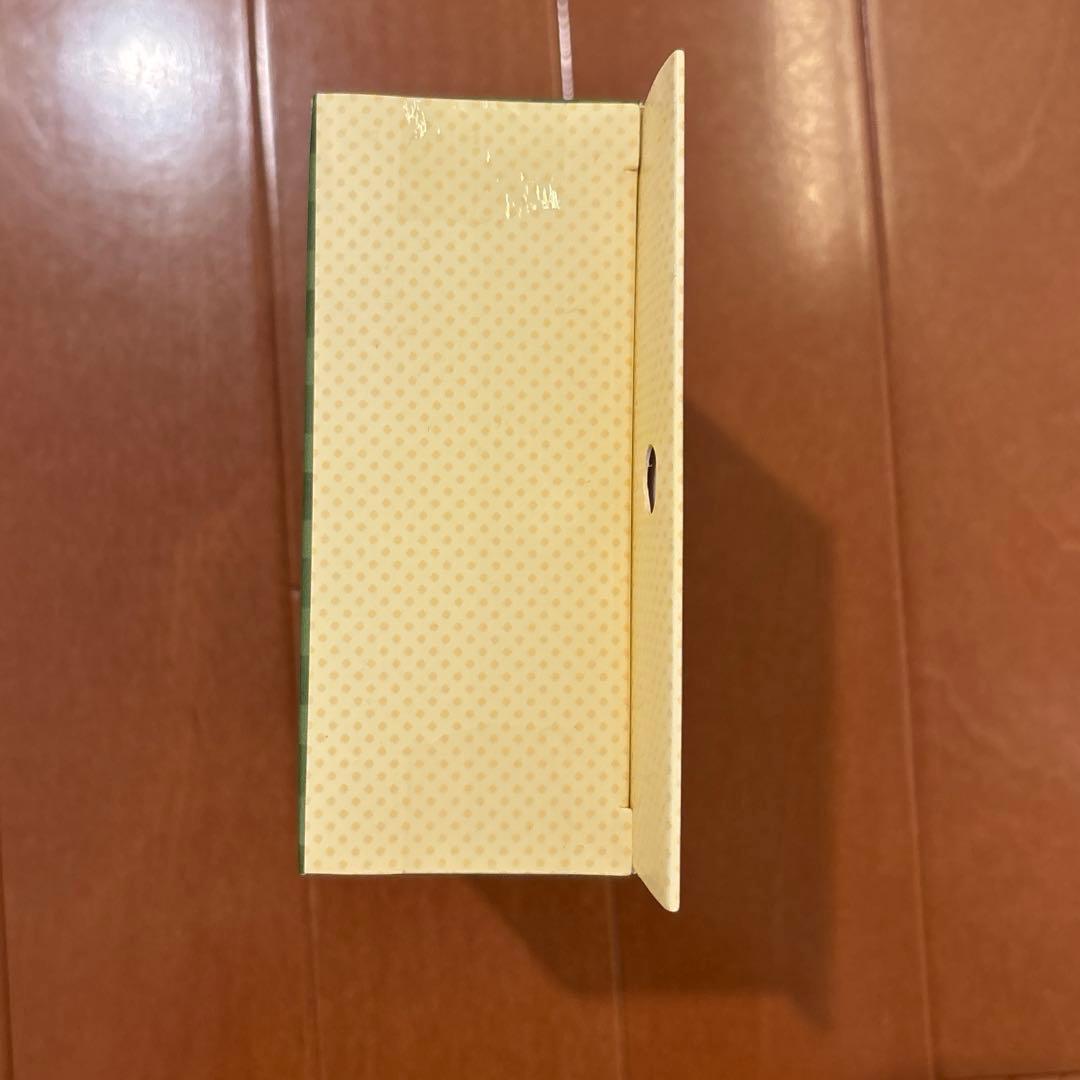 銀魂　冷蔵庫のトシザベス