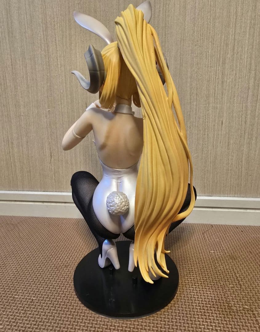 ルシファー 箱無し 現物のみ 程度良好 匿名配送
