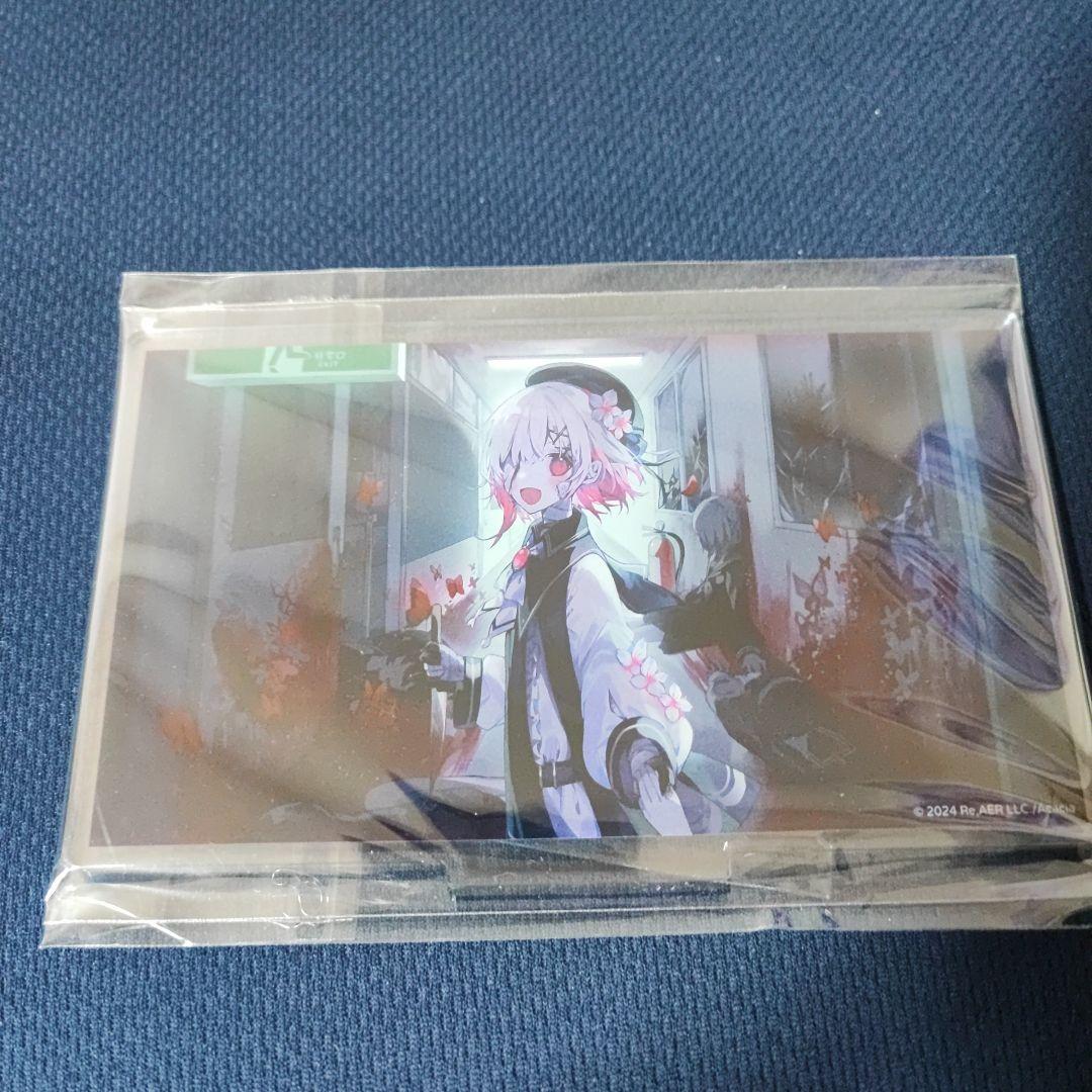 魔法少女ノ魔女裁判