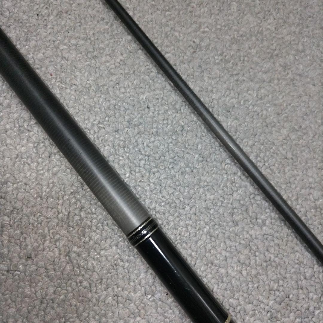 天龍 TENRYU パワーマスター ライトコアPML100MH