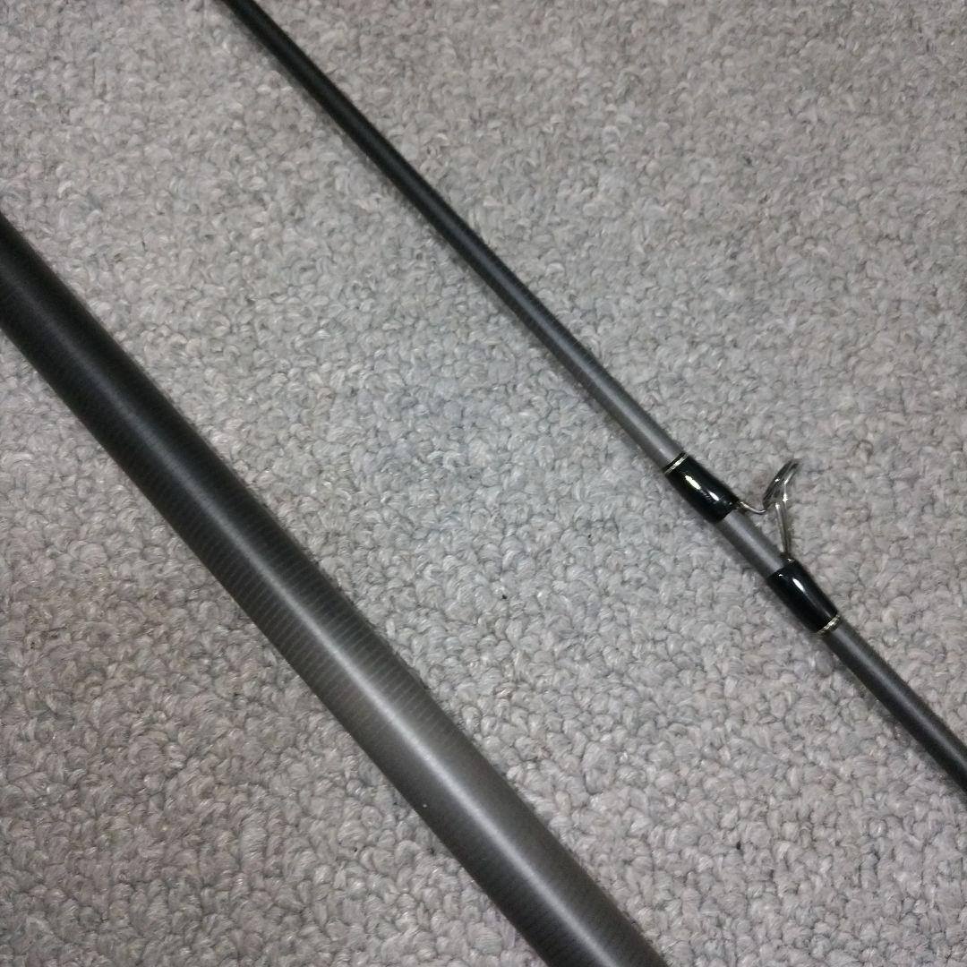 天龍 TENRYU パワーマスター ライトコアPML100MH
